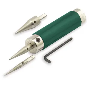 Artistic Wire, Conetastic Wire Tool, Creates Wire Cones (1 Piece)