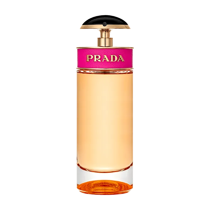 CANDY EDP