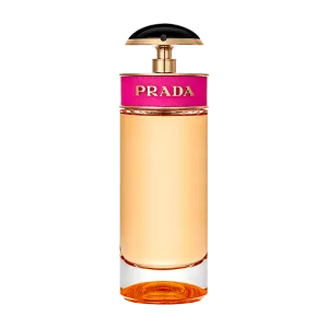 CANDY EDP