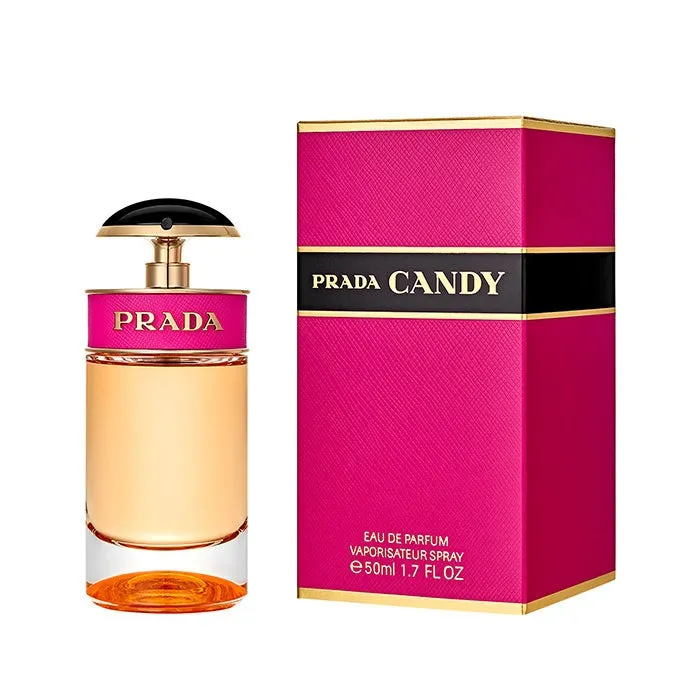 CANDY EDP