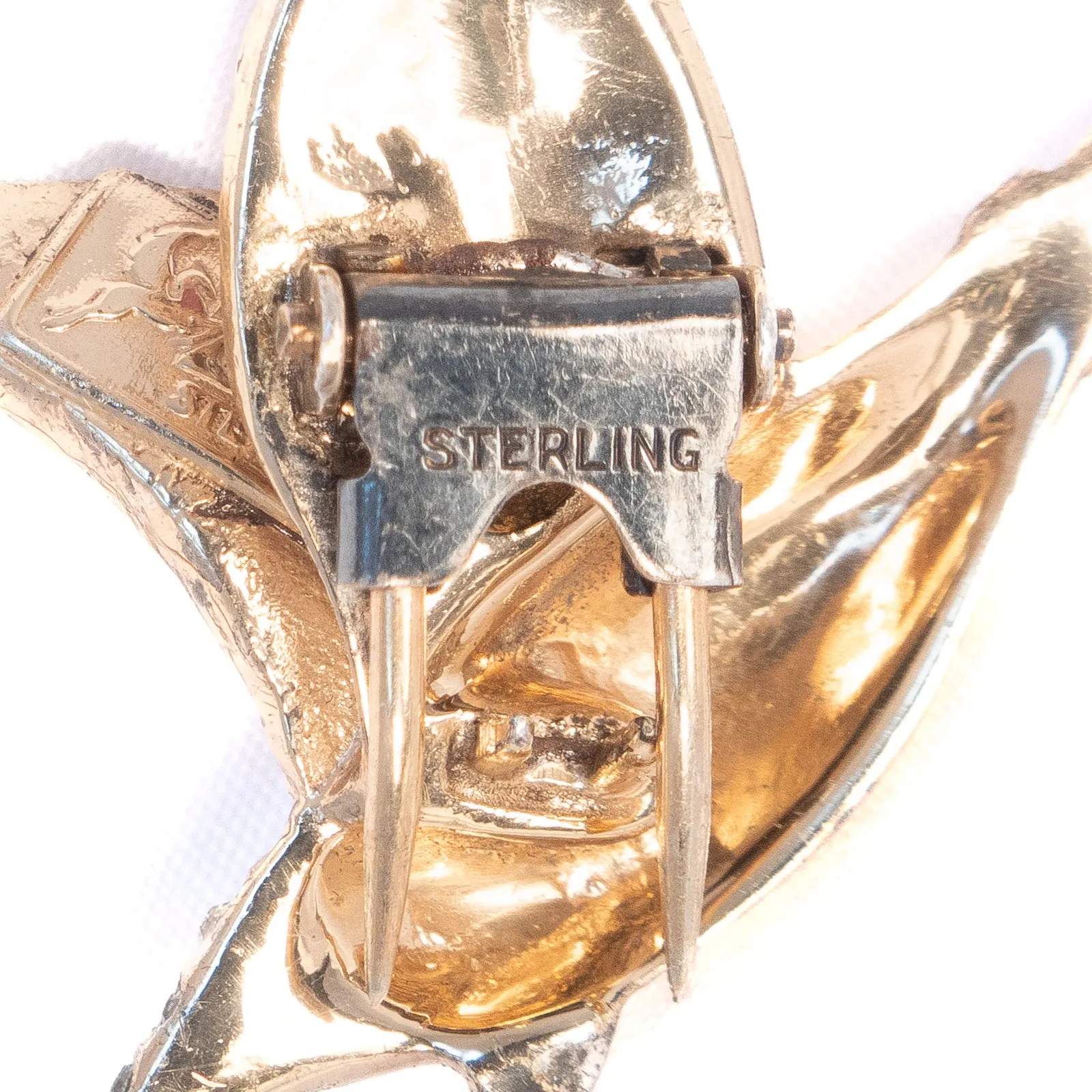 Coro Duette Sterling Birds
