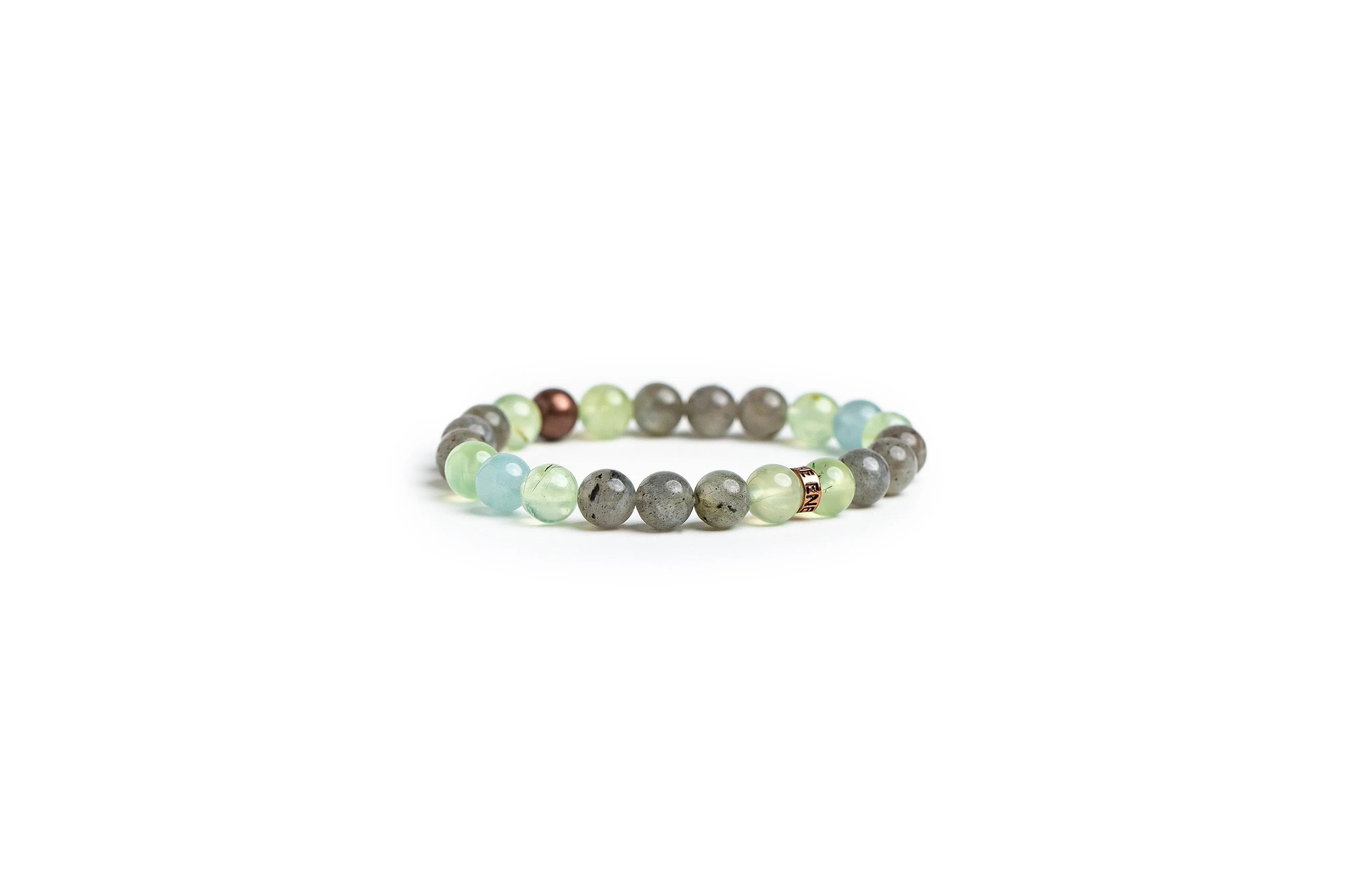 Divine Connection Bracelet