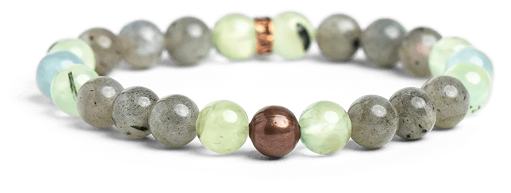 Divine Connection Bracelet