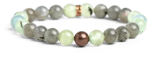 Divine Connection Bracelet