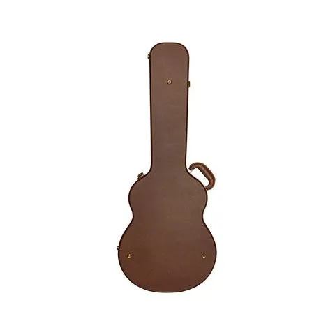 Faith Venus Electro Cut Blood Moon Acoustic Guitar