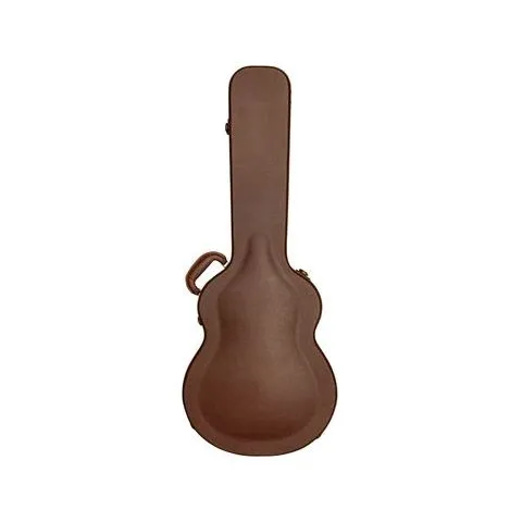 Faith Venus Electro Cut Blood Moon Acoustic Guitar