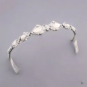 Harlow Tiara