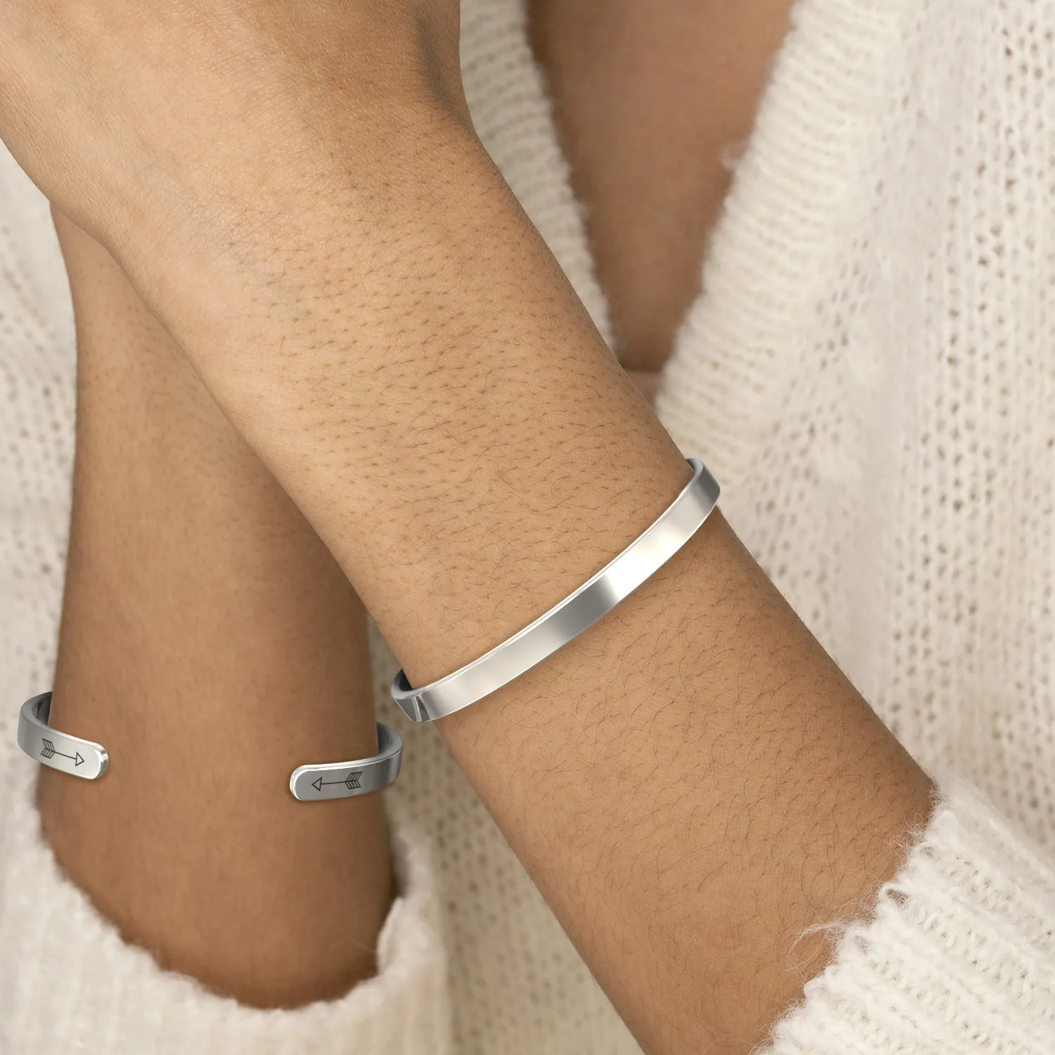 I Love Fucking You I Mean I Fucking Love you Cuff Bracelet