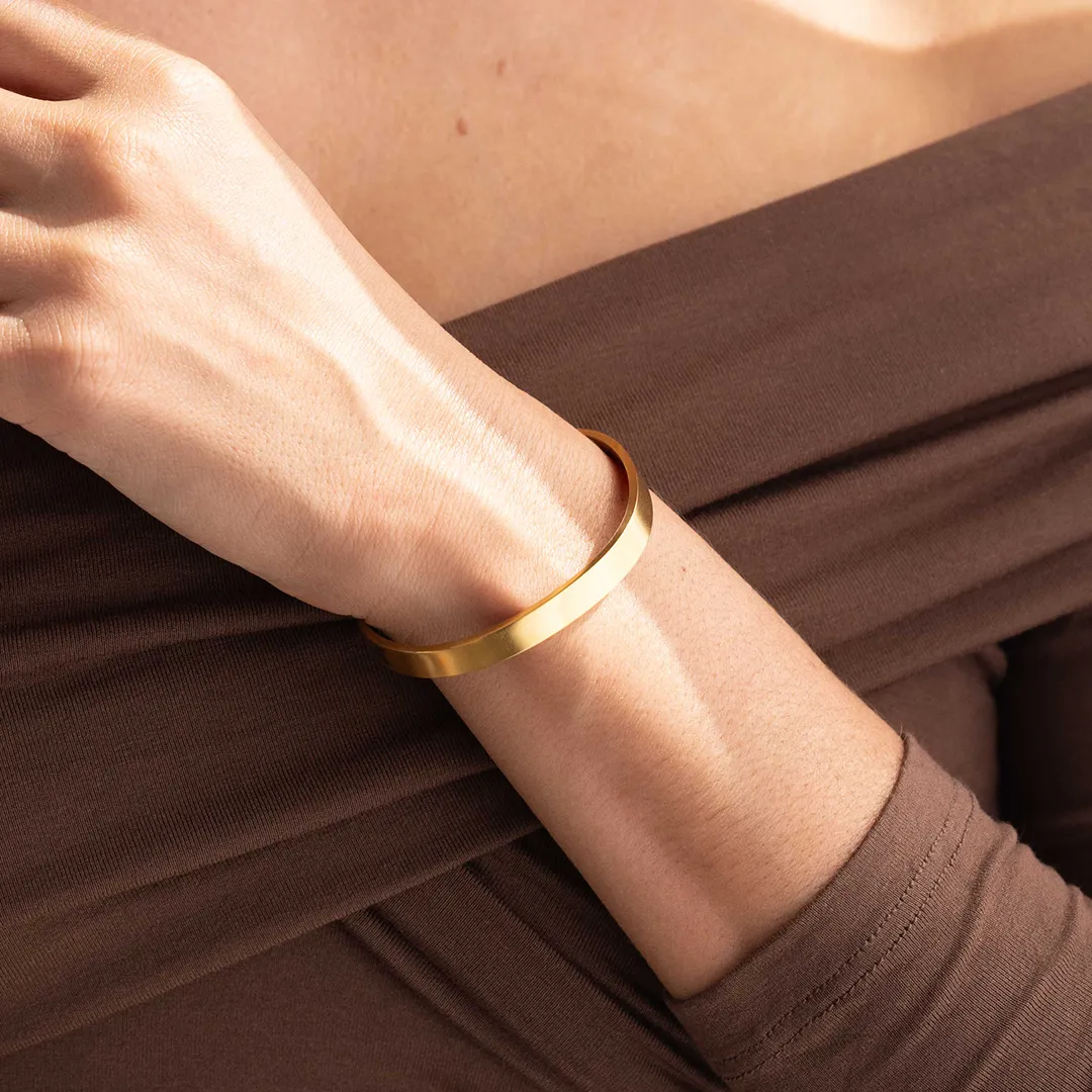 I Love Fucking You I Mean I Fucking Love you Cuff Bracelet
