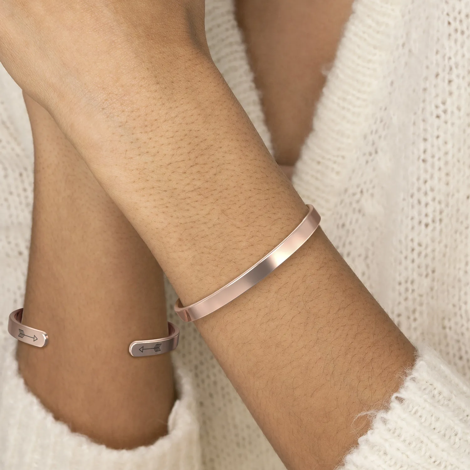 I Love Fucking You I Mean I Fucking Love you Cuff Bracelet