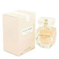 Le Parfum Elie Saab Eau De Parfum Spray By Elie Saab