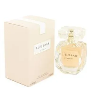 Le Parfum Elie Saab Eau De Parfum Spray By Elie Saab