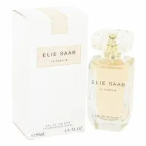 Le Parfum Elie Saab Eau De Toilette Spray By Elie Saab
