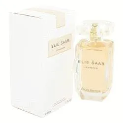 Le Parfum Elie Saab Eau De Toilette Spray By Elie Saab