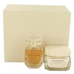 Le Parfum Elie Saab Gift Set By Elie Saab
