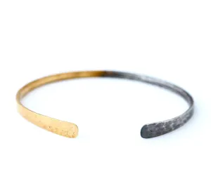 The Sun and The Moon Bracelet